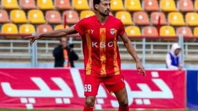 رامین رضاییان خانه‌نشین شد