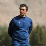 رحمتی: بازی فردا حکم فینال جام جهانی دارد