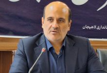 رشد ۳۰ درصدی برداشت برگ سبز چای در لاهیجان