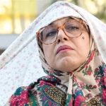 زن‌پوشی عطاران، اعدامی‌ها را محو کرد/ شکاف ۱۰۰ برابری در گیشه سینماها