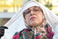 زن‌پوشی عطاران، اعدامی‌ها را محو کرد/ شکاف ۱۰۰ برابری در گیشه سینماها