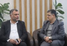 ساخت ۸۰ واحد مسکونی طرح «خانه امید» در صومعه‌سرا ویژه دهک‌های اول تا چهارم