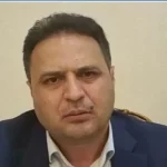 سخنگوی تراکتور: ما تیم با شخصیت و باکلاسی هستیم/ ویدئو