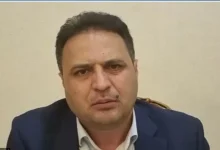 سخنگوی تراکتور: ما تیم با شخصیت و باکلاسی هستیم/ ویدئو
