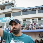 سرمربی ملوان بعد از تساوی در مقابل پیکان: این بازی ارزش صحبت کردن ندارد
