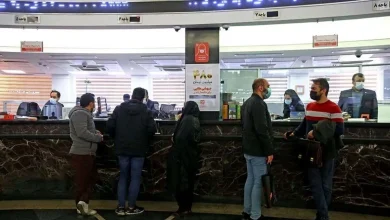 سقف وام مسکن روستایی برای این افراد ۱.۱ میلیارد شد