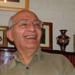 سلیمان میناسیان، فیلمبردار «خشت و آینه» و «خانه سیاه است»، درگذشت