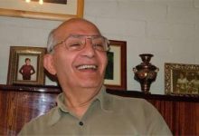 سلیمان میناسیان، فیلمبردار «خشت و آینه» و «خانه سیاه است»، درگذشت