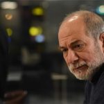 سومین سالگرد درگذشت آتیلا پسیانی