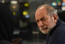 سومین سالگرد درگذشت آتیلا پسیانی
