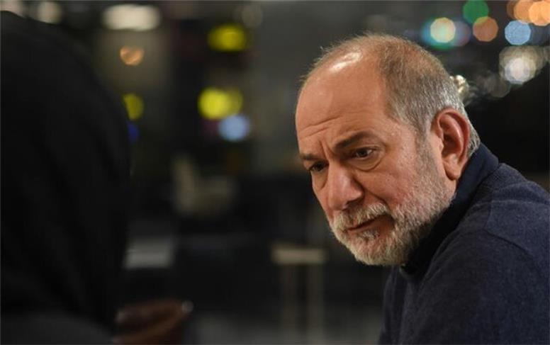 سومین سالگرد درگذشت آتیلا پسیانی