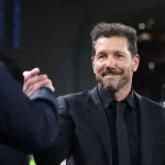 سیمئونه ابرثروتمند با 180 آپارتمان لاکچری!