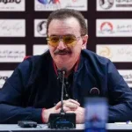 صحبت های جدید زنوزی درباره هواپیمای استقلال؛ حداقل ما را هم به قطر می‌بردید