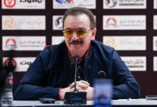 صحبت های جدید زنوزی درباره هواپیمای استقلال؛ حداقل ما را هم به قطر می‌بردید
