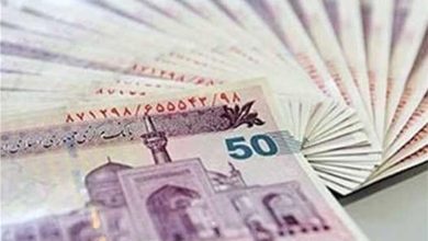 طرح جدید مجلس جهت ساماندهی حقوق کارمندان و بازنشستگان با اصلاح قانون