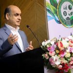 فاصله میان منابع جذب‌ شده و تسهیلات پرداختی در گیلان کم شود