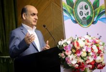 فاصله میان منابع جذب‌ شده و تسهیلات پرداختی در گیلان کم شود