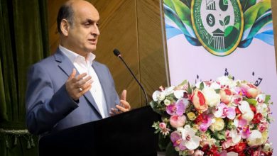 فاصله میان منابع جذب‌ شده و تسهیلات پرداختی در گیلان کم شود