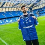 قلی زاده از بازگشت به لیگ برتر منتفی شد