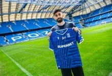 قلی زاده از بازگشت به لیگ برتر منتفی شد