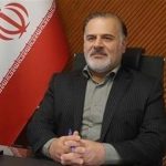 كودكان سفیران روشنایی و سازندگان آینده‌ای پایدار هستند
