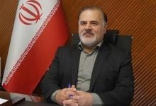 كودكان سفیران روشنایی و سازندگان آینده‌ای پایدار هستند