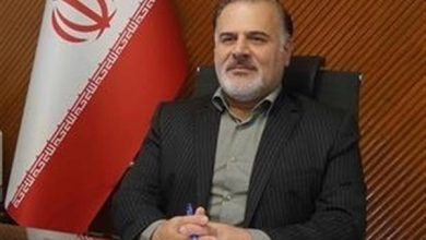 كودكان سفیران روشنایی و سازندگان آینده‌ای پایدار هستند