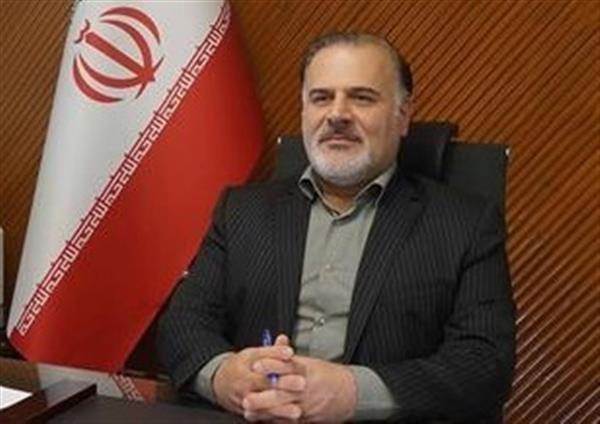 كودكان سفیران روشنایی و سازندگان آینده‌ای پایدار هستند