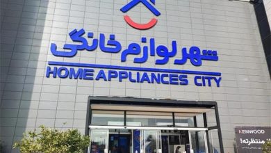 لزوم افزایش تاریخ گارانتی کالاهای خریداری‌ شده