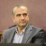 محدودیت‌های ثبت سفارش مانع بهره‌برداری از ظرفیت مناطق آزاد است