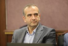 محدودیت‌های ثبت سفارش مانع بهره‌برداری از ظرفیت مناطق آزاد است