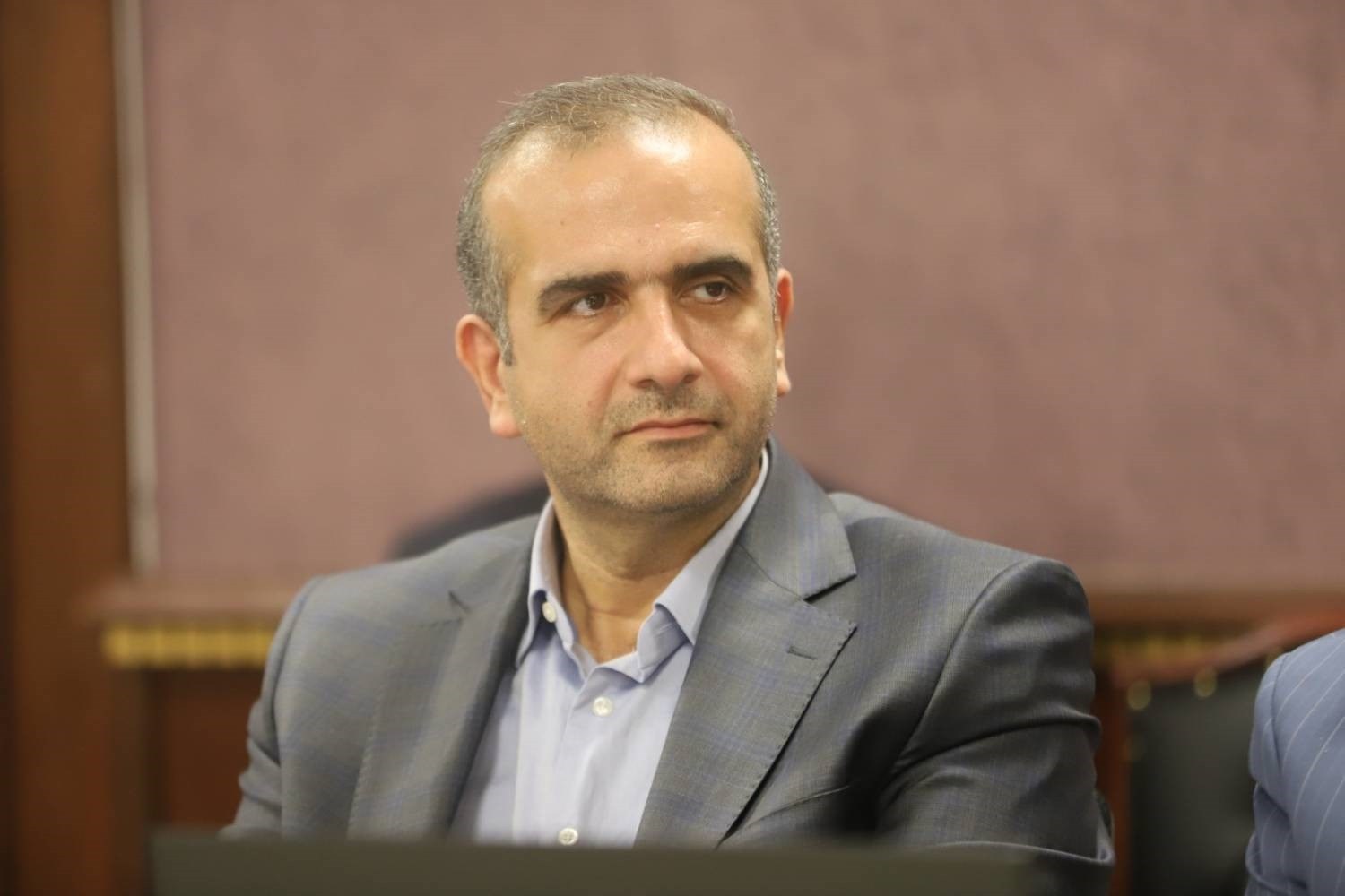 محدودیت‌های ثبت سفارش مانع بهره‌برداری از ظرفیت مناطق آزاد است