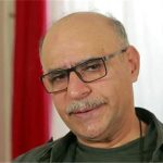 محسن راستانی درگذشت