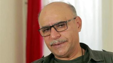 محسن راستانی درگذشت