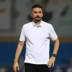 محمد نوری از نفت آبادان جدا شد