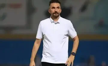 محمد نوری از نفت آبادان جدا شد
