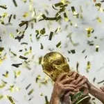 مسیر رسیدن آسیایی‌ها به جام‌جهانی فوتبال تغییر می‌کند