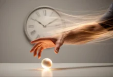 مغز