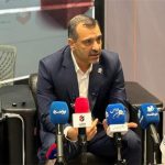 منابع بانکی باید هدفمند صرف توسعه صنایع معدنی شود
