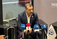 منابع بانکی باید هدفمند صرف توسعه صنایع معدنی شود