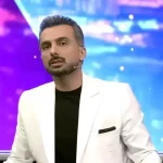 منتظر زنگ نماینده تبریز و انزلی نباشید!