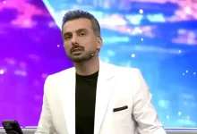 منتظر زنگ نماینده تبریز و انزلی نباشید!