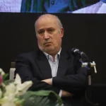 مهدی تاج: هیچ بدهی به شستا نداریم/ مشکل مالکیت ساختمان فدراسیون فوتبال و باشگاه پرسپولیس حل شد