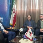 مهدی محمدی کوچصفهانی: