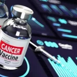 موفقیت نخستین واکسن سرطان مبتنی بر mRNA: خطر مرگ بر اثر ملانوما ۴۲ درصد کاهش یافت