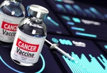 موفقیت نخستین واکسن سرطان مبتنی بر mRNA: خطر مرگ بر اثر ملانوما ۴۲ درصد کاهش یافت