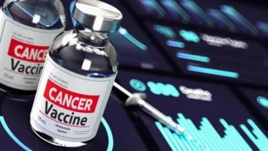 موفقیت نخستین واکسن سرطان مبتنی بر mRNA: خطر مرگ بر اثر ملانوما ۴۲ درصد کاهش یافت