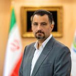نخستین محموله صادراتی منطقه آزاد مازندران با سازوکار «گواهی تولید» آماده ارسال شد