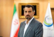 نخستین محموله صادراتی منطقه آزاد مازندران با سازوکار «گواهی تولید» آماده ارسال شد