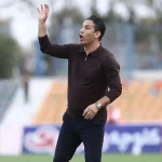 نسخه بی رحمانه تارتار برای پرسپولیس